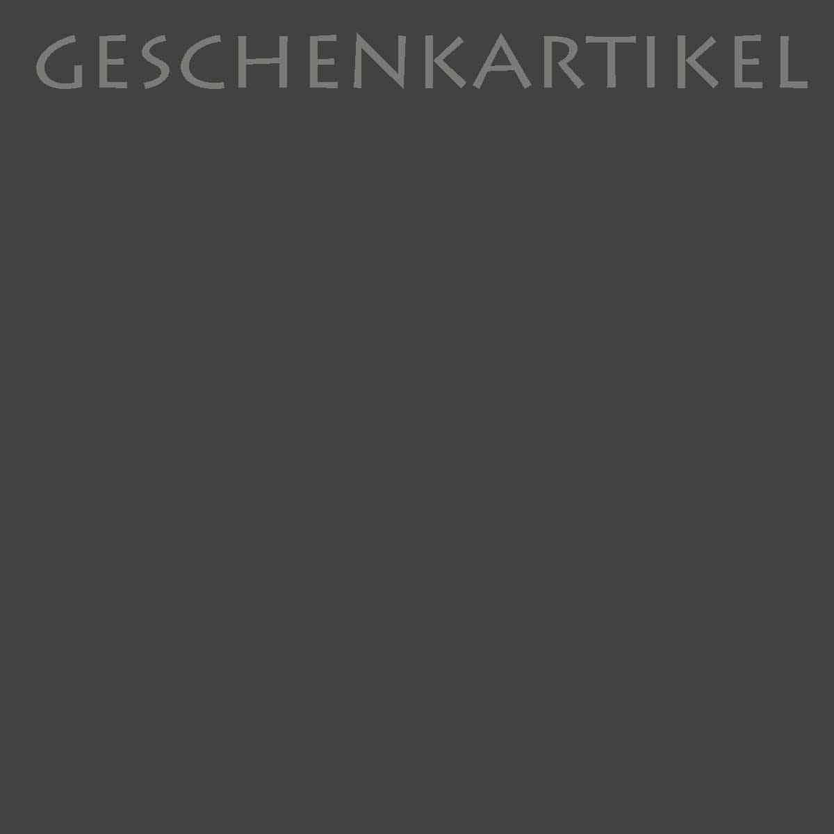 images/arbeiten/geschenkartikel/textfeld-geschenkartikel.jpg#joomlaImage://local-images/arbeiten/geschenkartikel/textfeld-geschenkartikel.jpg?width=1200&height=1200