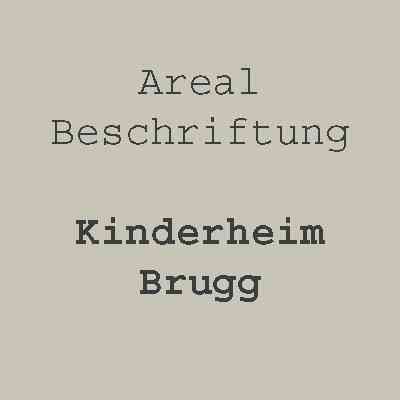 images/gemeinschaftsgraeber/Architektur.jpg#joomlaImage://local-images/gemeinschaftsgraeber/Architektur.jpg?width=400&height=400