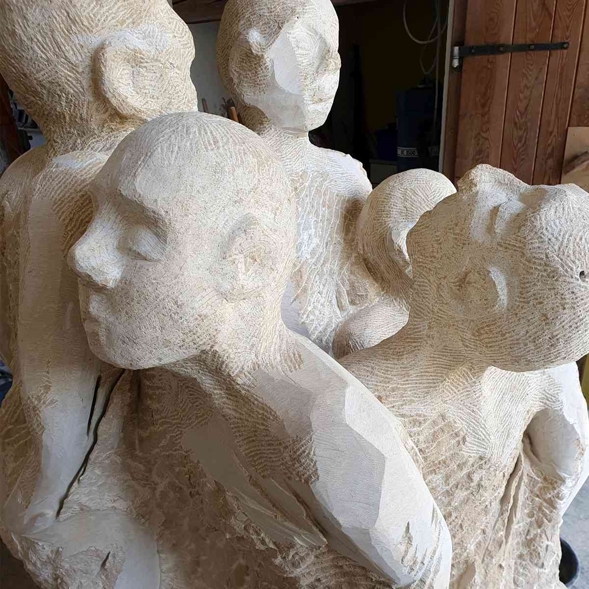 images/gemeinschaftsgraeber/Bethesda%20Skulptur.jpg#joomlaImage://local-images/gemeinschaftsgraeber/Bethesda Skulptur.jpg?width=1200&height=1200