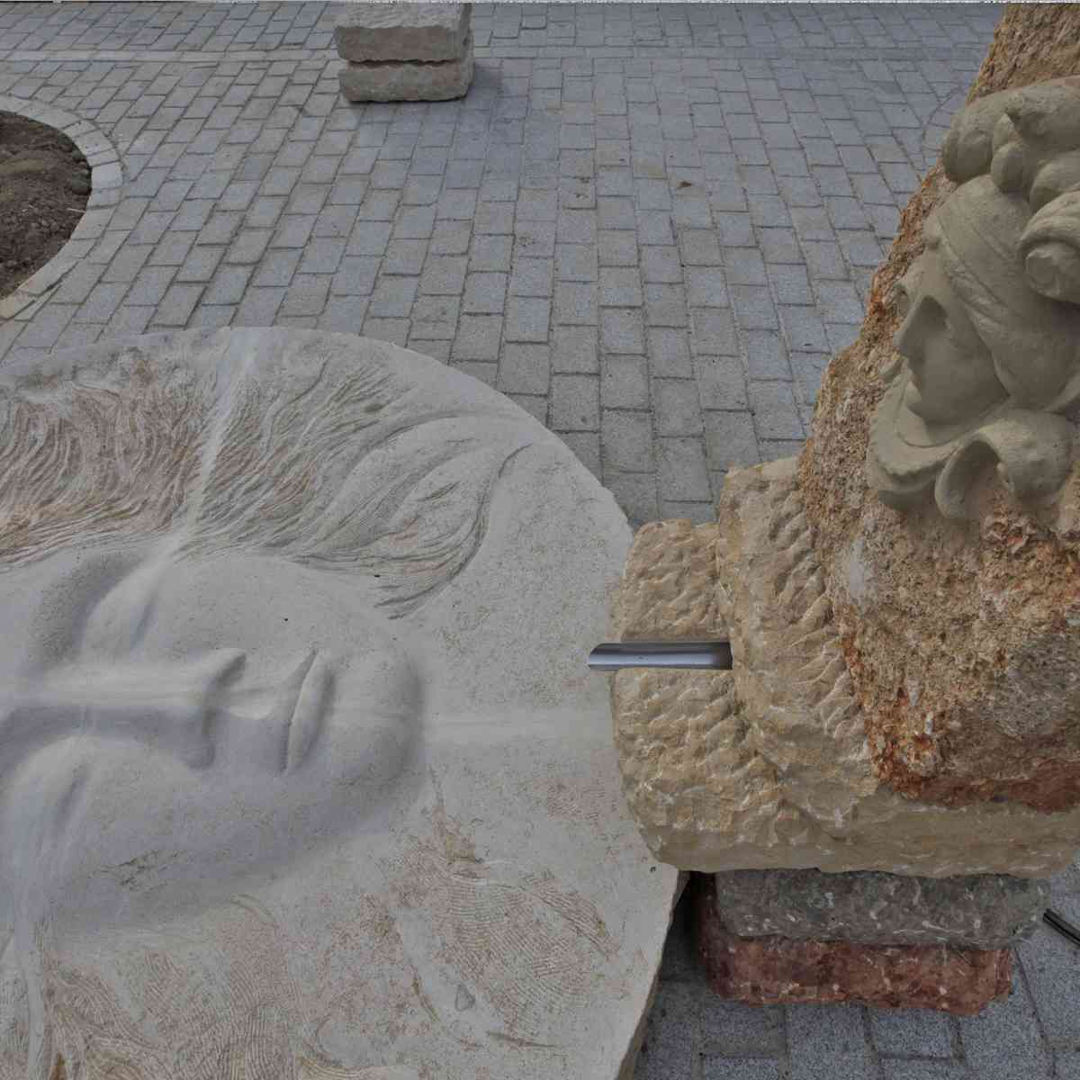 images/gemeinschaftsgraeber/Heilige%20Barbara%20Läufelfingen.jpg#joomlaImage://local-images/gemeinschaftsgraeber/Heilige Barbara Läufelfingen.jpg?width=1200&height=1200