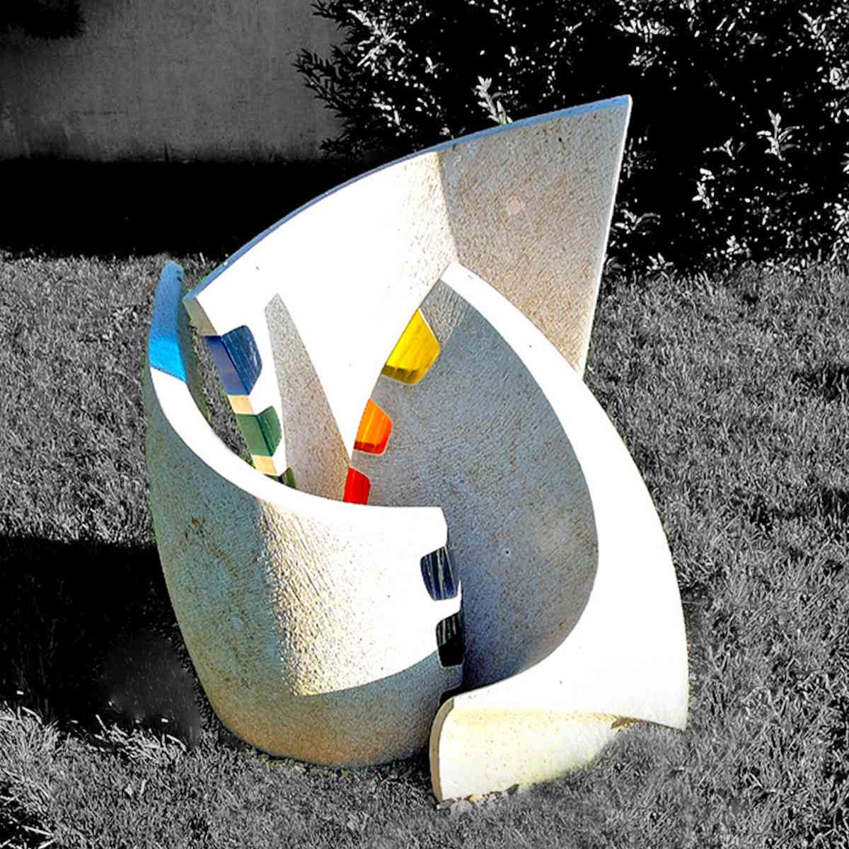 images/gemeinschaftsgraeber/Kilchberg.jpg#joomlaImage://local-images/gemeinschaftsgraeber/Kilchberg.jpg?width=1200&height=1200