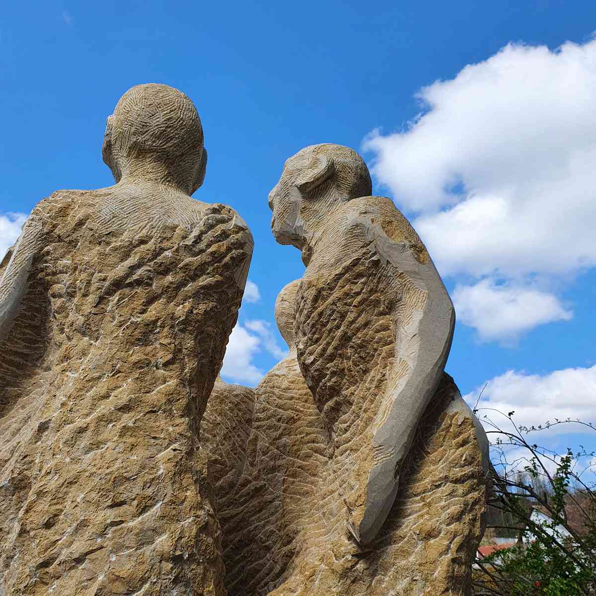 images/gemeinschaftsgraeber/Meditationsweg%20Weg-Gemeinschaft.jpg#joomlaImage://local-images/gemeinschaftsgraeber/Meditationsweg Weg-Gemeinschaft.jpg?width=1200&height=1200