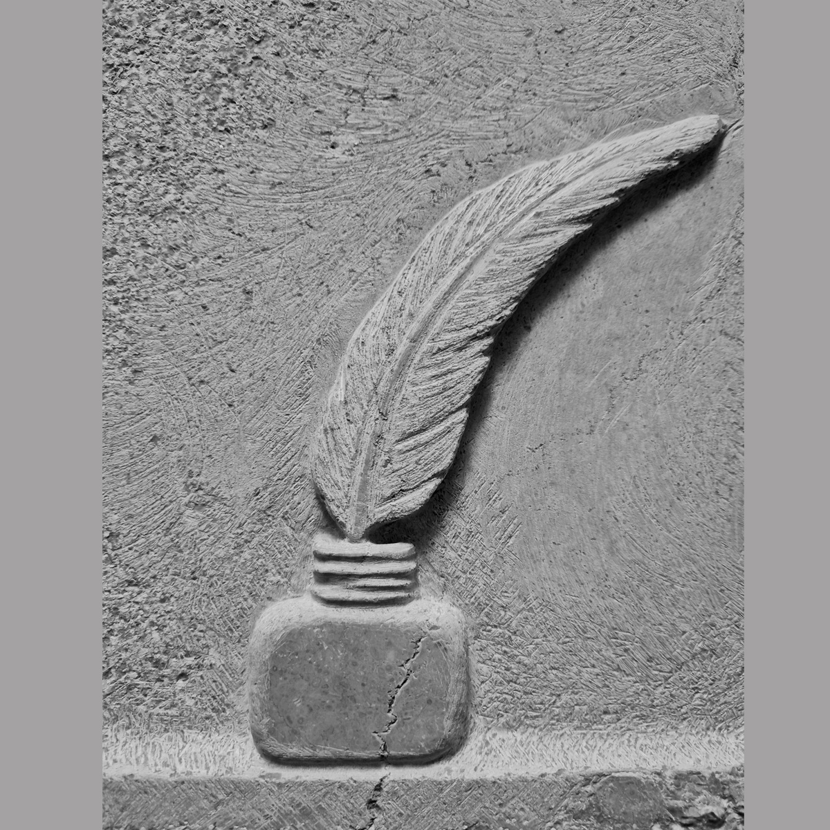 images/grabsteine/beruf-und-hobby/Tintenfass.jpg#joomlaImage://local-images/grabsteine/beruf-und-hobby/Tintenfass.jpg?width=1200&height=1200