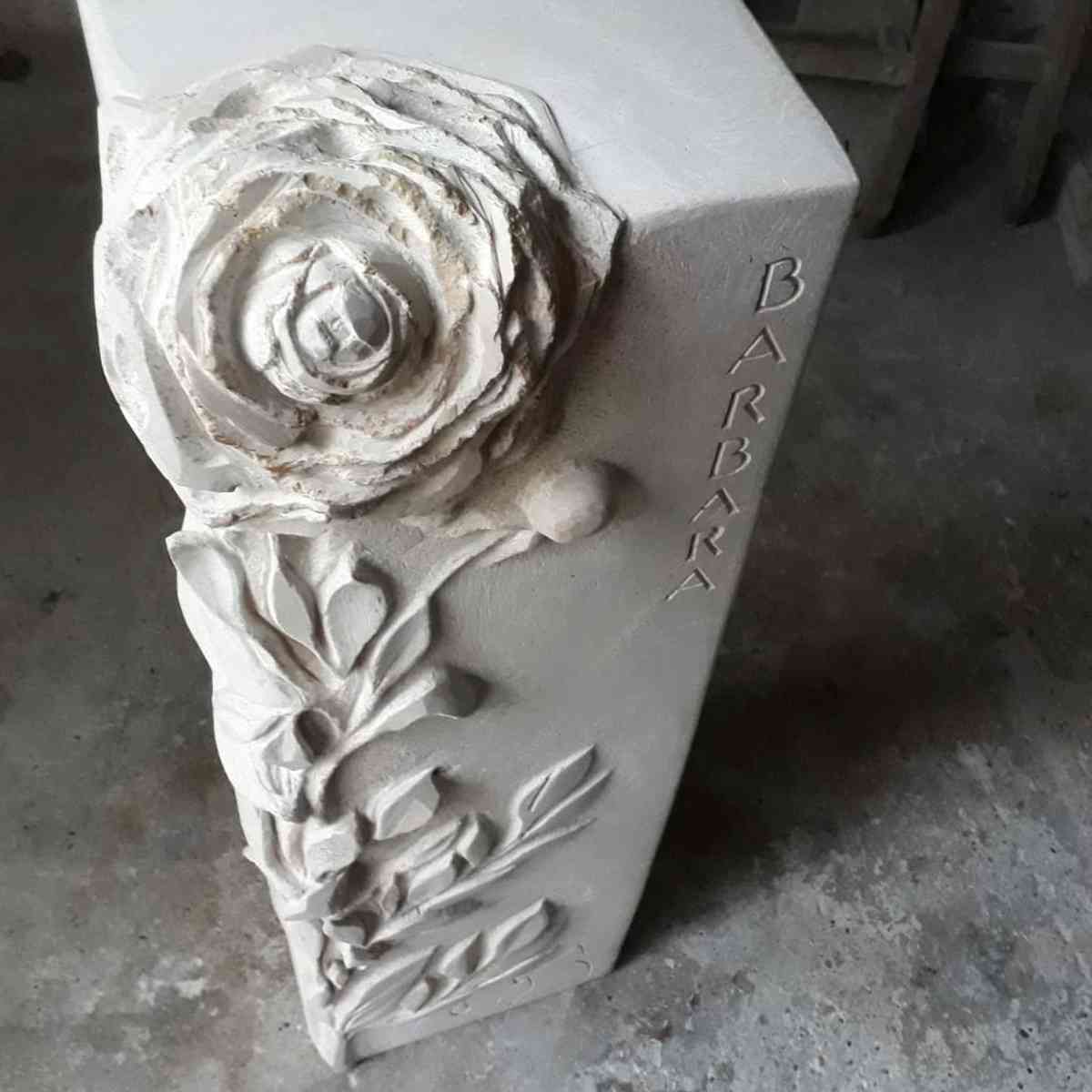 images/grabsteine/blumen/Pfingstrose.jpg#joomlaImage://local-images/grabsteine/blumen/Pfingstrose.jpg?width=1200&height=1200