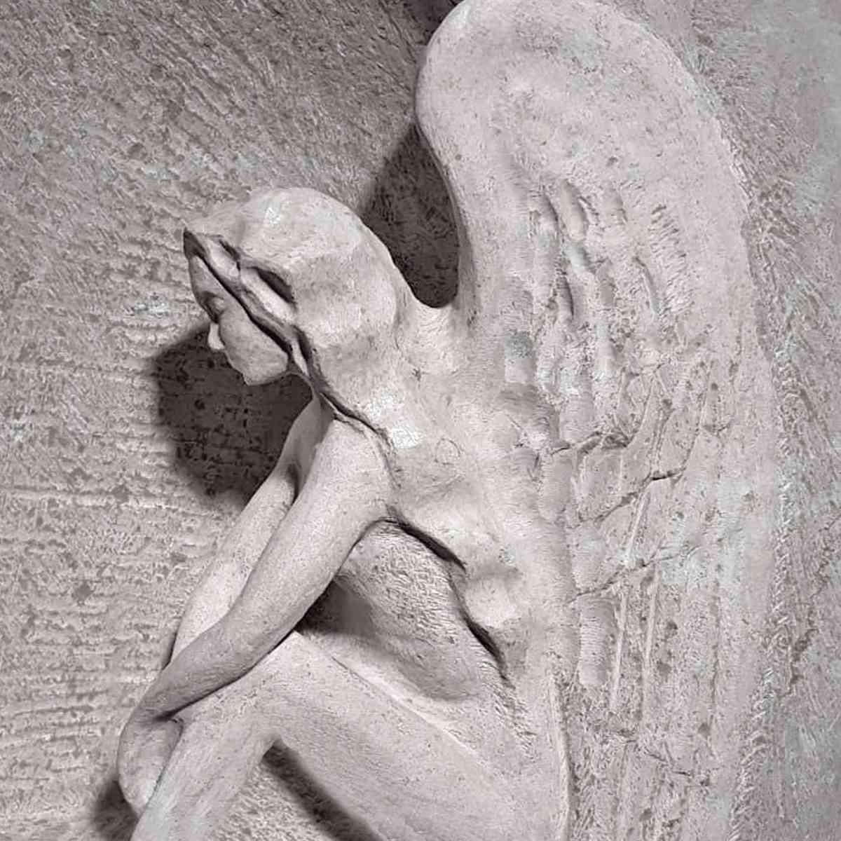 images/grabsteine/figuren/4.jpg#joomlaImage://local-images/grabsteine/figuren/4.jpg?width=1200&height=1200