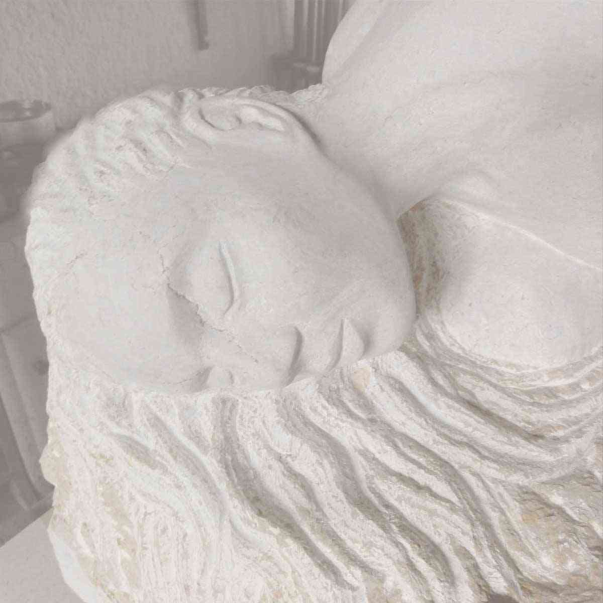 images/grabsteine/figuren/Gesicht.jpg#joomlaImage://local-images/grabsteine/figuren/Gesicht.jpg?width=3042&height=2736