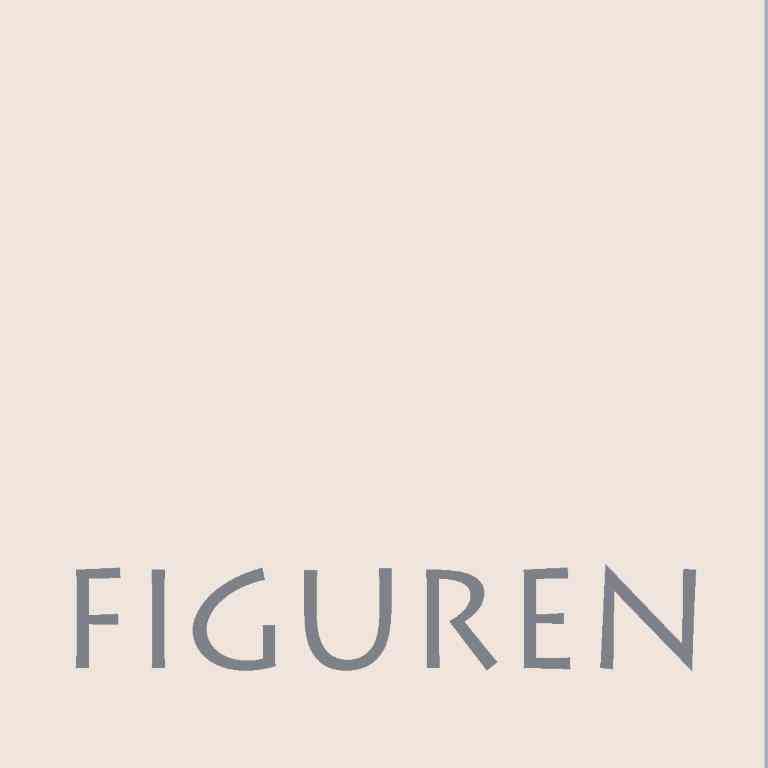 images/grabsteine/figuren/TEXT_figuren_bearbeitet-1.jpg#joomlaImage://local-images/grabsteine/figuren/TEXT_figuren_bearbeitet-1.jpg?width=768&height=768