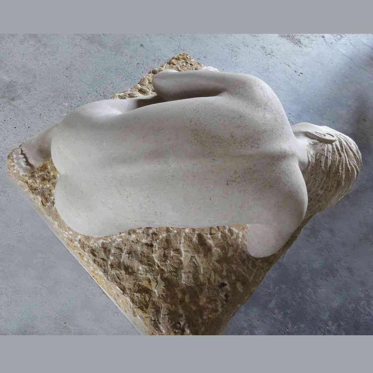 images/grabsteine/figuren/b.jpg#joomlaImage://local-images/grabsteine/figuren/b.jpg?width=1200&height=1200
