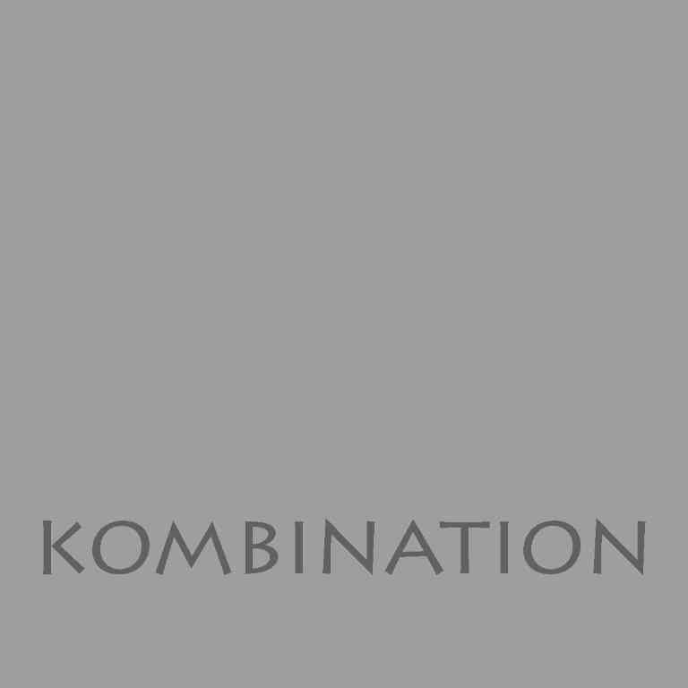 images/grabsteine/kombinationen/TEXT_kombination_bearbeitet-1.jpg#joomlaImage://local-images/grabsteine/kombinationen/TEXT_kombination_bearbeitet-1.jpg?width=768&height=768