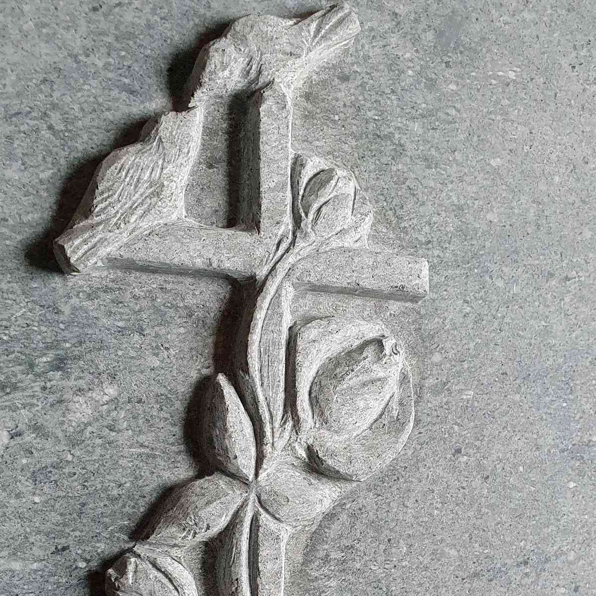 images/grabsteine/kreuze/1851.jpg#joomlaImage://local-images/grabsteine/kreuze/1851.jpg?width=1200&height=1200