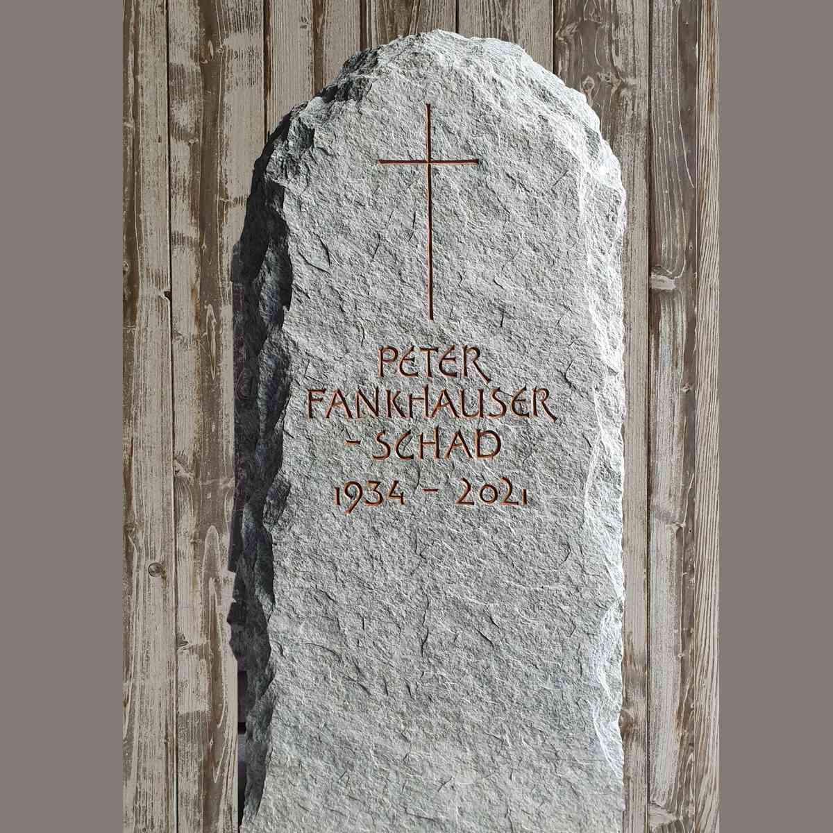 images/grabsteine/kreuze/Kreuz.jpg#joomlaImage://local-images/grabsteine/kreuze/Kreuz.jpg?width=1200&height=1200