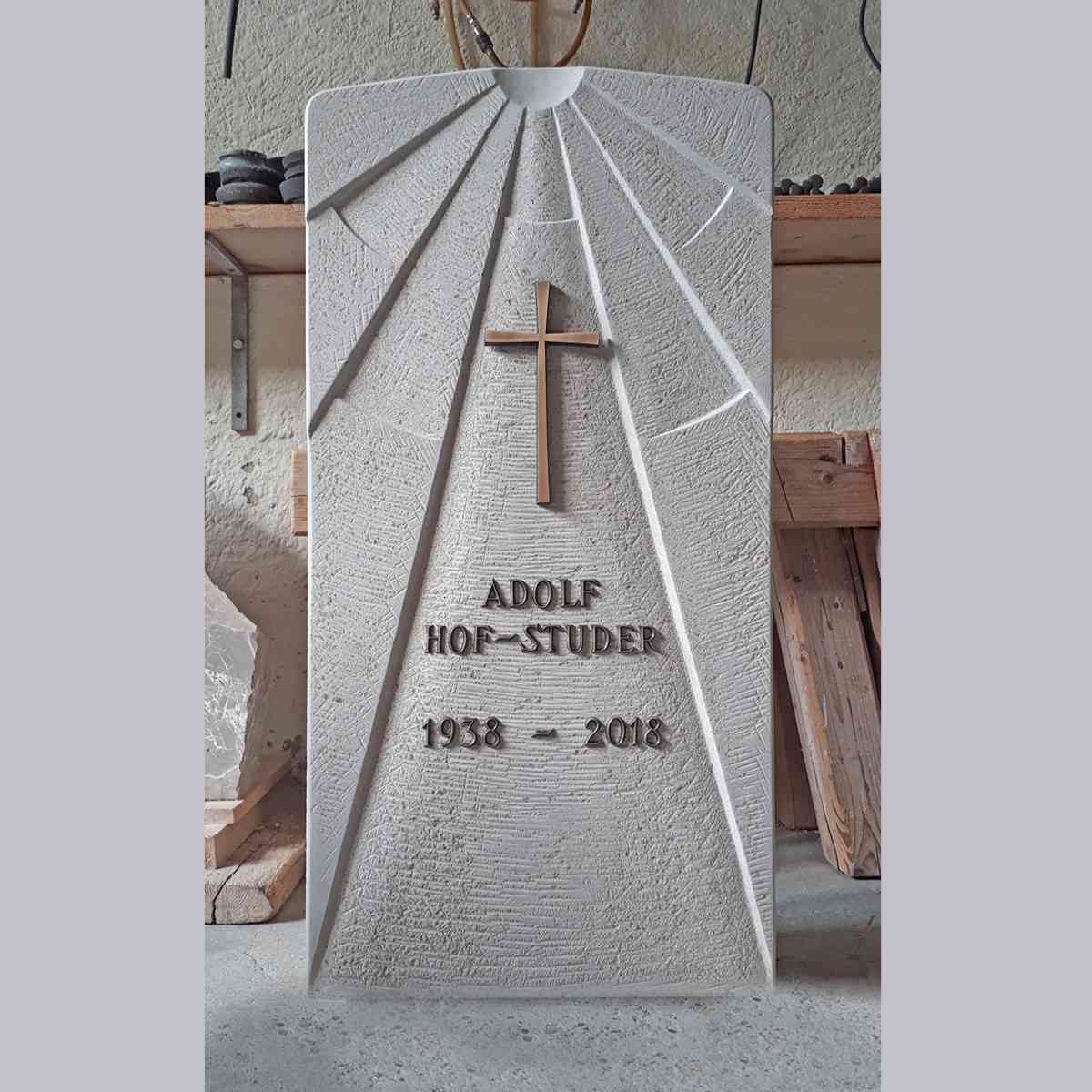 images/grabsteine/kreuze/Sonne%20mit%20Bronsekreuz.jpg#joomlaImage://local-images/grabsteine/kreuze/Sonne mit Bronsekreuz.jpg?width=1200&height=1200