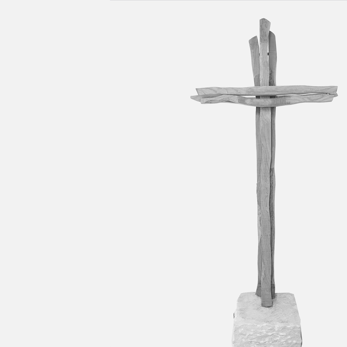 images/grabsteine/kreuze/filigranes%20Holzkreuz.jpg#joomlaImage://local-images/grabsteine/kreuze/filigranes Holzkreuz.jpg?width=1200&height=1200