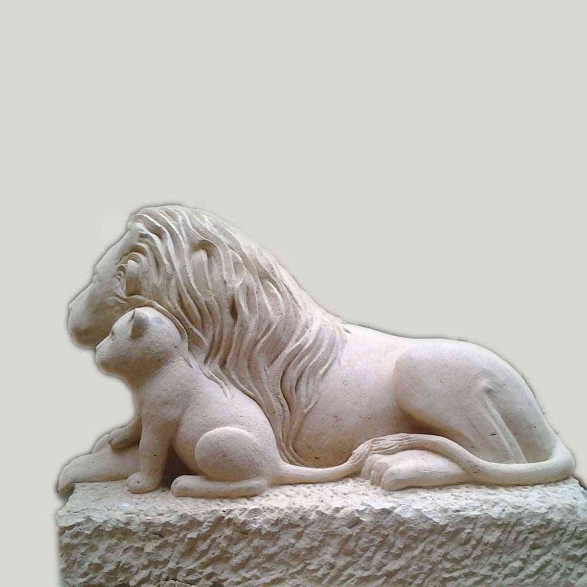 images/grabsteine/tiere/loewe.jpg#joomlaImage://local-images/grabsteine/tiere/loewe.jpg?width=1200&height=1200